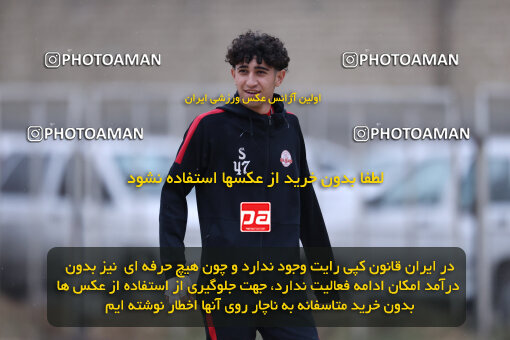 1404.09.19_18173_153_0272