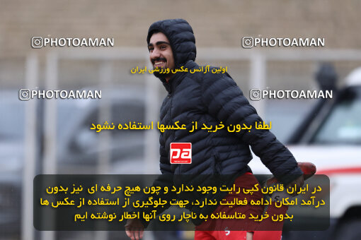 1404.09.19_18173_153_0273