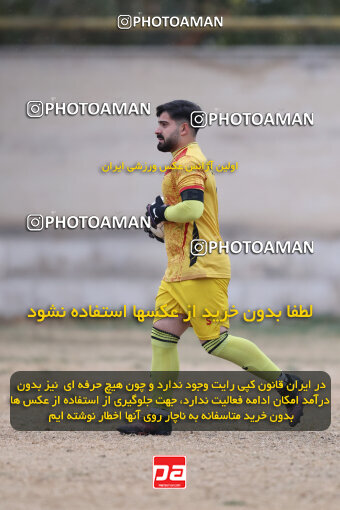 1404.09.19_18173_153_0274