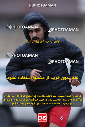 1404.09.19_18173_153_0275