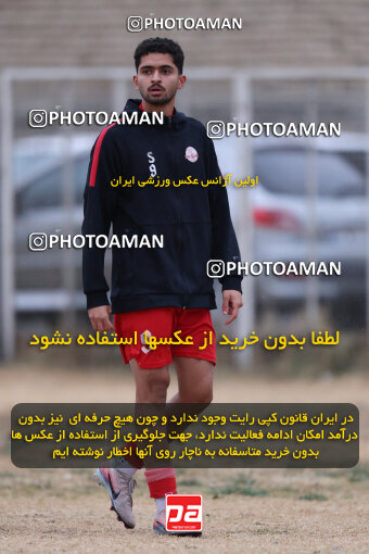 1404.09.19_18173_153_0277