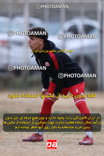 1404.09.19_18173_153_0278