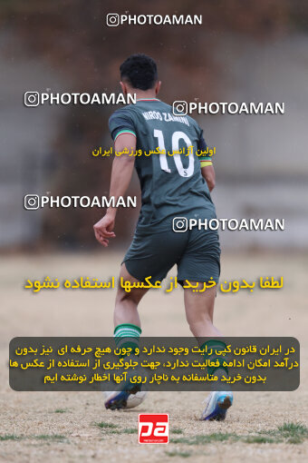 1404.09.19_18173_153_0280