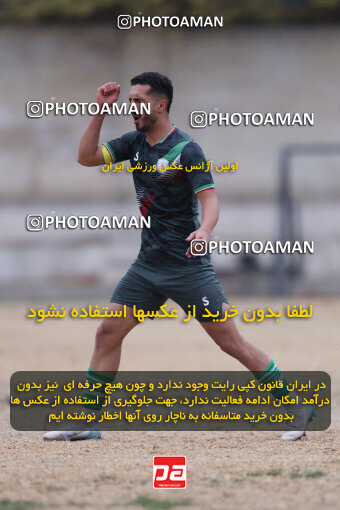 1404.09.19_18173_153_0281