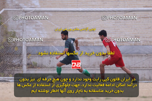 1404.09.19_18173_153_0282