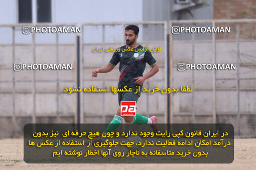 1404.09.19_18173_153_0283