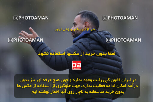 1404.09.19_18173_153_0284