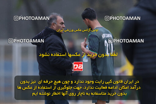 1404.09.19_18173_153_0285