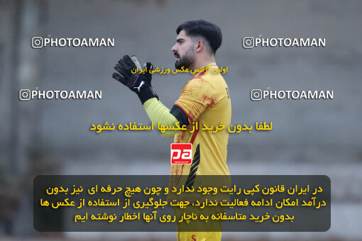 1404.09.19_18173_153_0286