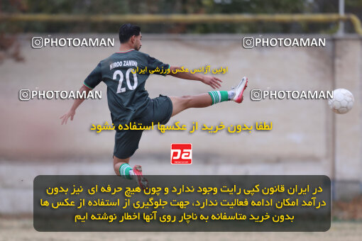 1404.09.19_18173_153_0287