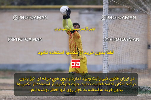 1404.09.19_18173_153_0288