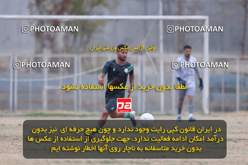 1404.09.19_18173_153_0289