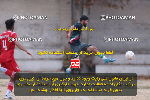 1404.09.19_18173_153_0290