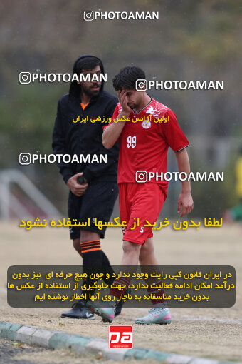 1404.09.19_18173_153_0291