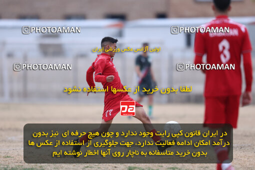 1404.09.19_18173_153_0292