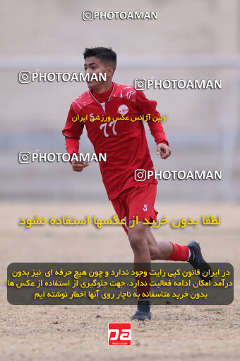 1404.09.19_18173_153_0293