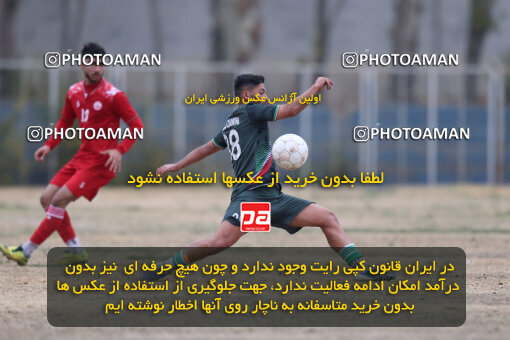 1404.09.19_18173_153_0294