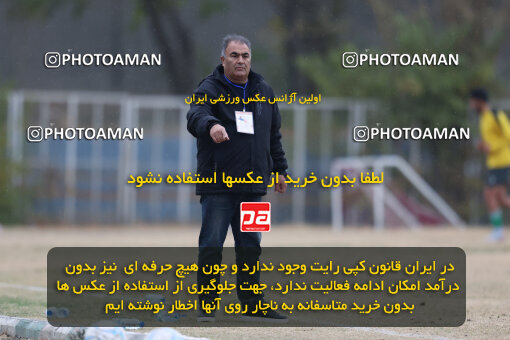 1404.09.19_18173_153_0295