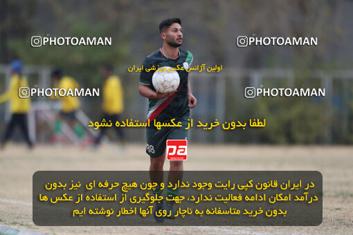 1404.09.19_18173_153_0296