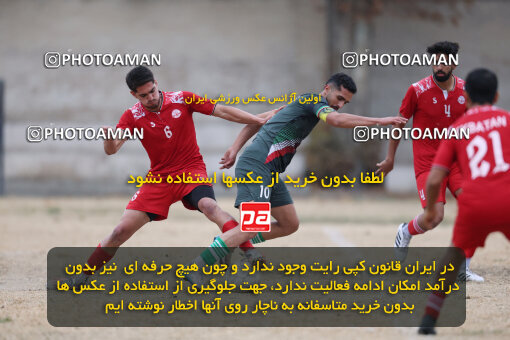 1404.09.19_18173_153_0297