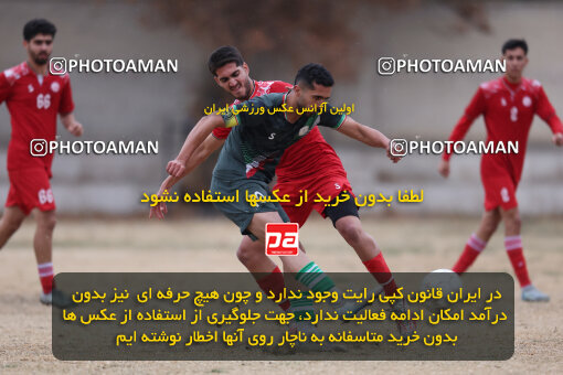 1404.09.19_18173_153_0298