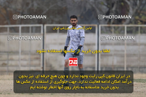 1404.09.19_18173_153_0299