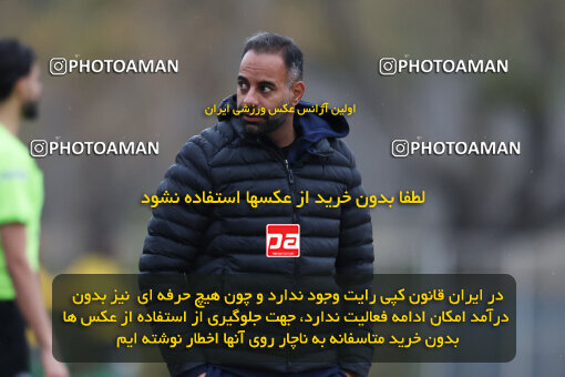 1404.09.19_18173_153_0303