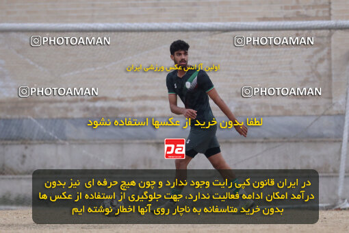 1404.09.19_18173_153_0304