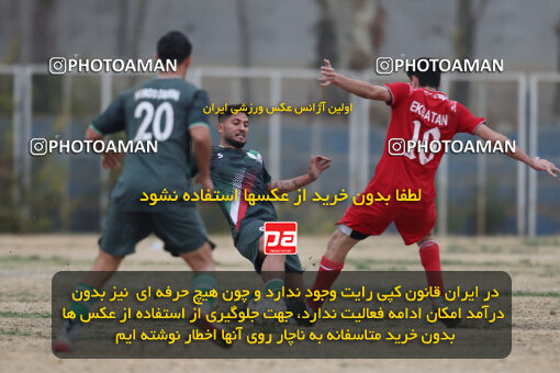 1404.09.19_18173_153_0305