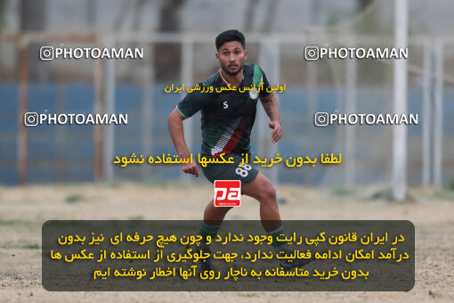 1404.09.19_18173_153_0306