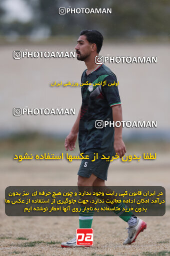 1404.09.19_18173_153_0307