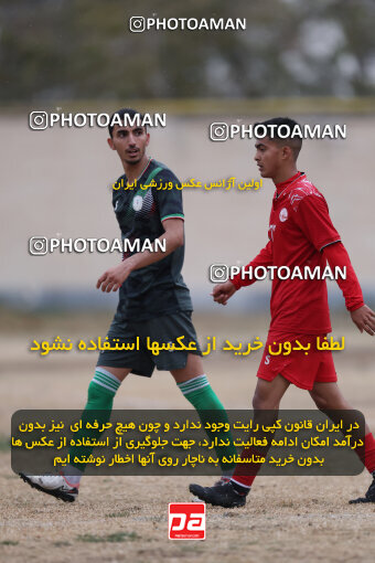 1404.09.19_18173_153_0308