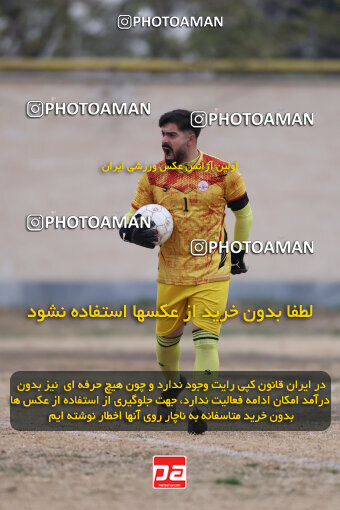 1404.09.19_18173_153_0309