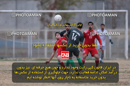 1404.09.19_18173_153_0311