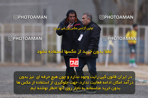 1404.09.19_18173_153_0313