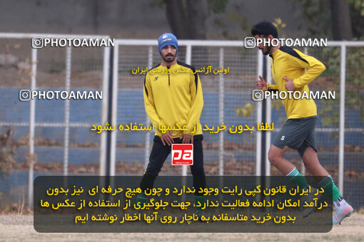 1404.09.19_18173_153_0314