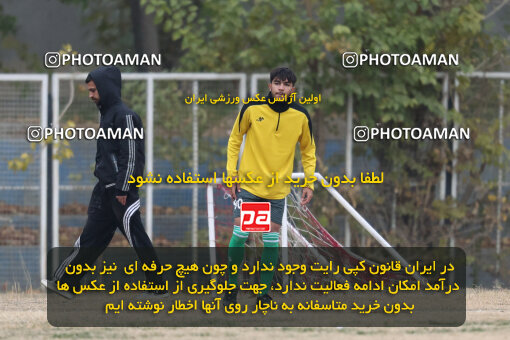 1404.09.19_18173_153_0316