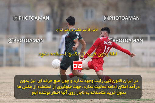 1404.09.19_18173_153_0317