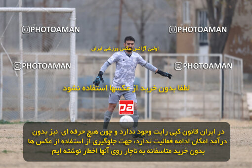 1404.09.19_18173_153_0318