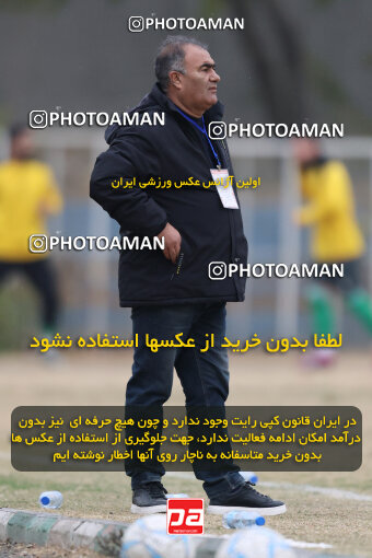 1404.09.19_18173_153_0319