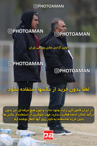 1404.09.19_18173_153_0320