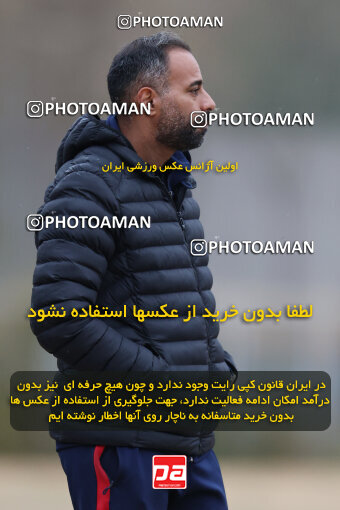 1404.09.19_18173_153_0321