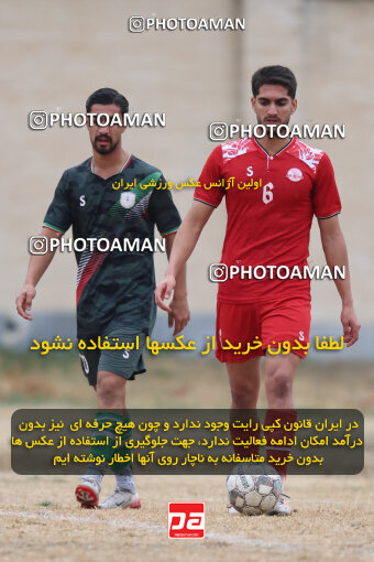 1404.09.19_18173_153_0322