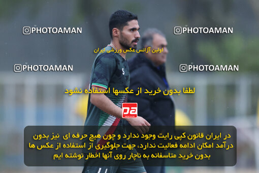 1404.09.19_18173_153_0323