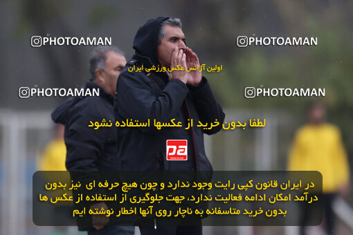 1404.09.19_18173_153_0324