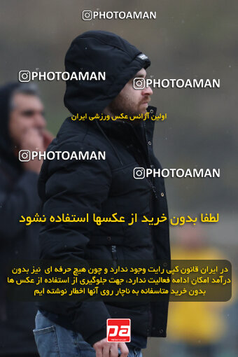 1404.09.19_18173_153_0325