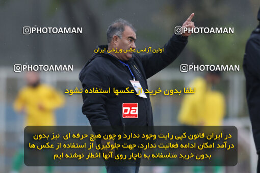 1404.09.19_18173_153_0326