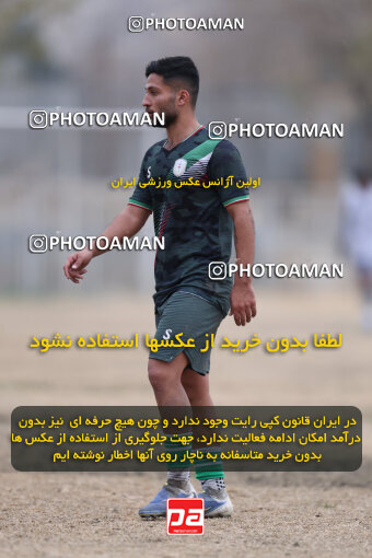 1404.09.19_18173_153_0328