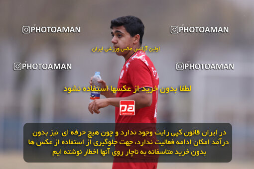 1404.09.19_18173_153_0329