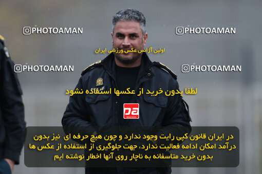 1404.09.19_18173_153_0332